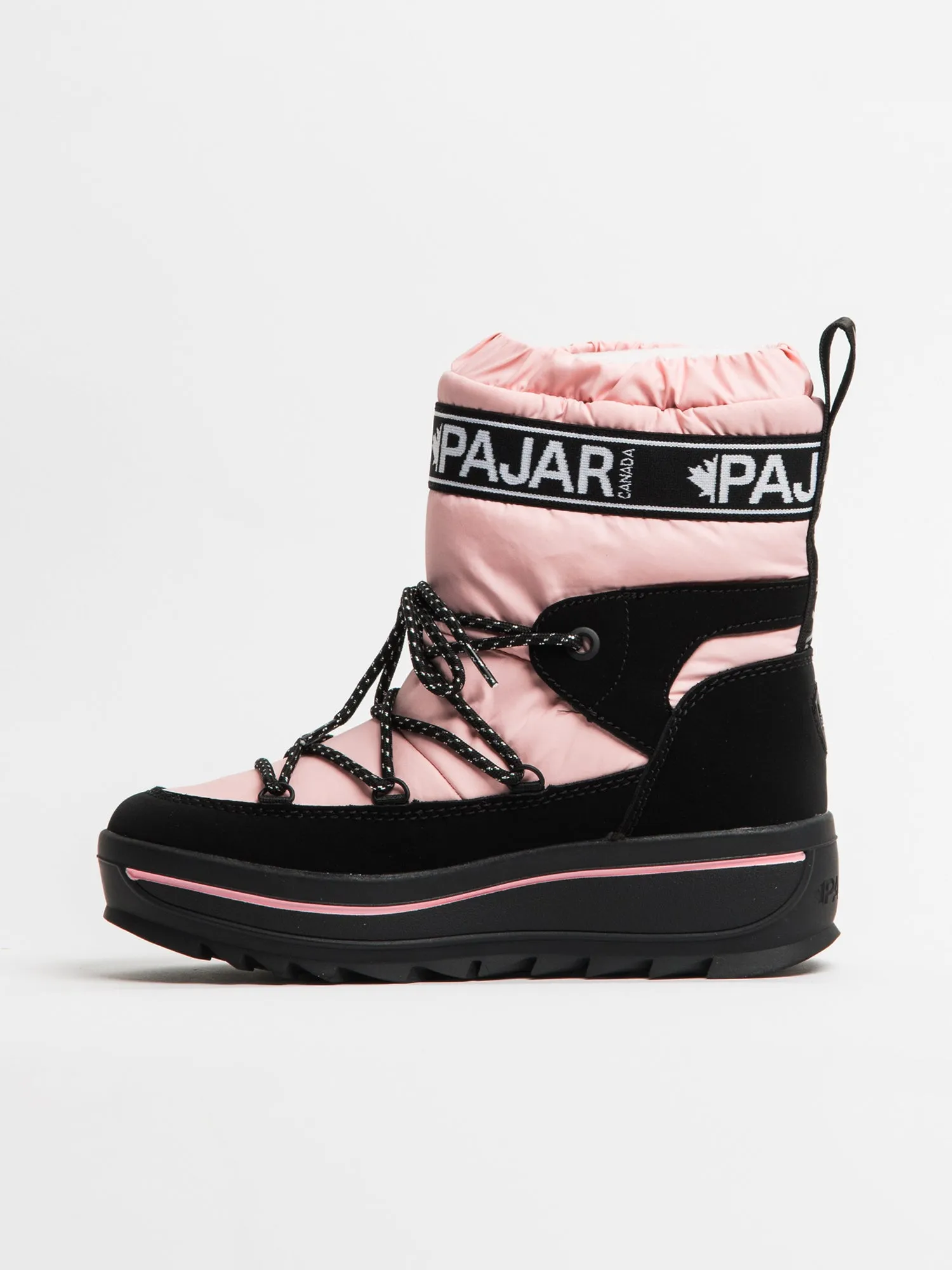WOMENS PAJAR GALAXY BOOT sold by Boathouse product image thumbnail 4