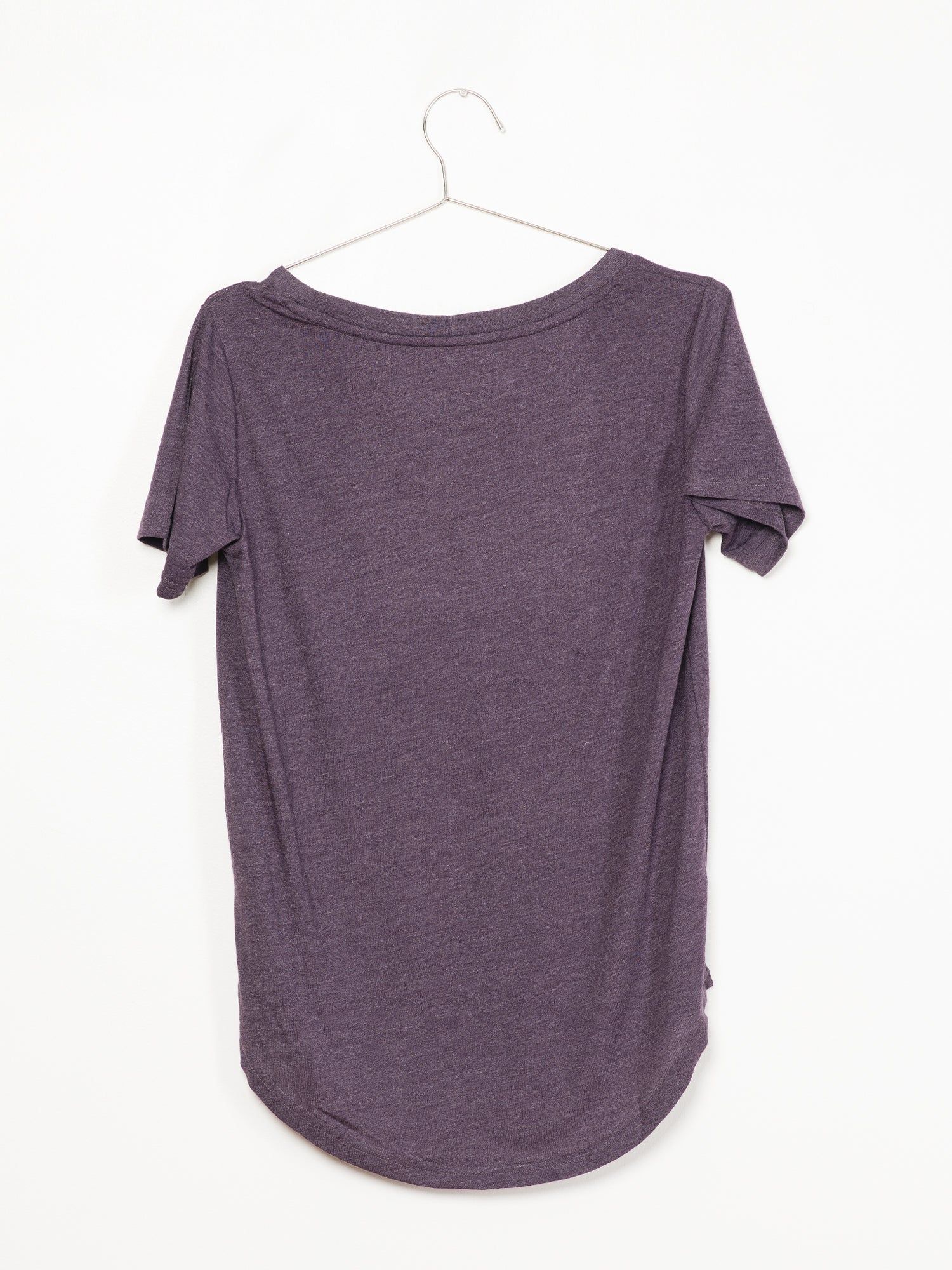 TENTREE JUNIPER POCKET T-SHIRT - CLEARANCE sold by Boathouse product image thumbnail 5