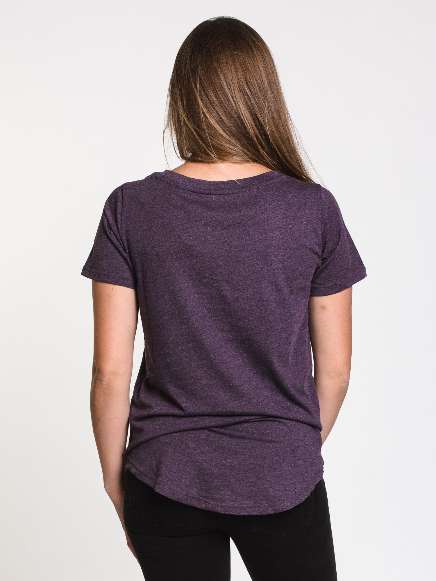 TENTREE JUNIPER POCKET T-SHIRT - CLEARANCE sold by Boathouse product image thumbnail 2