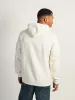 CONVERSE EMBROIDERED STAR CHEVRON PULLOVER HOODIE sold by Boathouse
