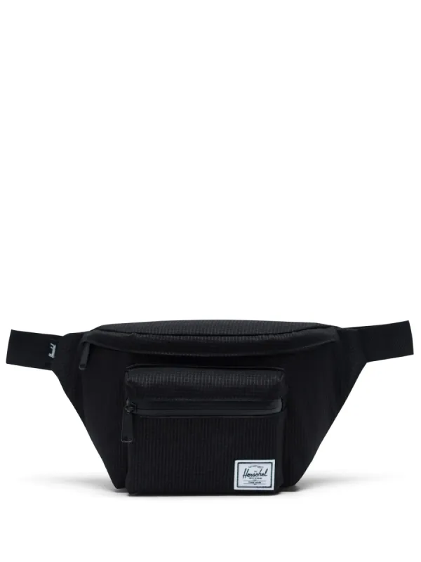 SEVENTEEN 3.5L - DARK GRID - CLEARANCE sold by Boathouse