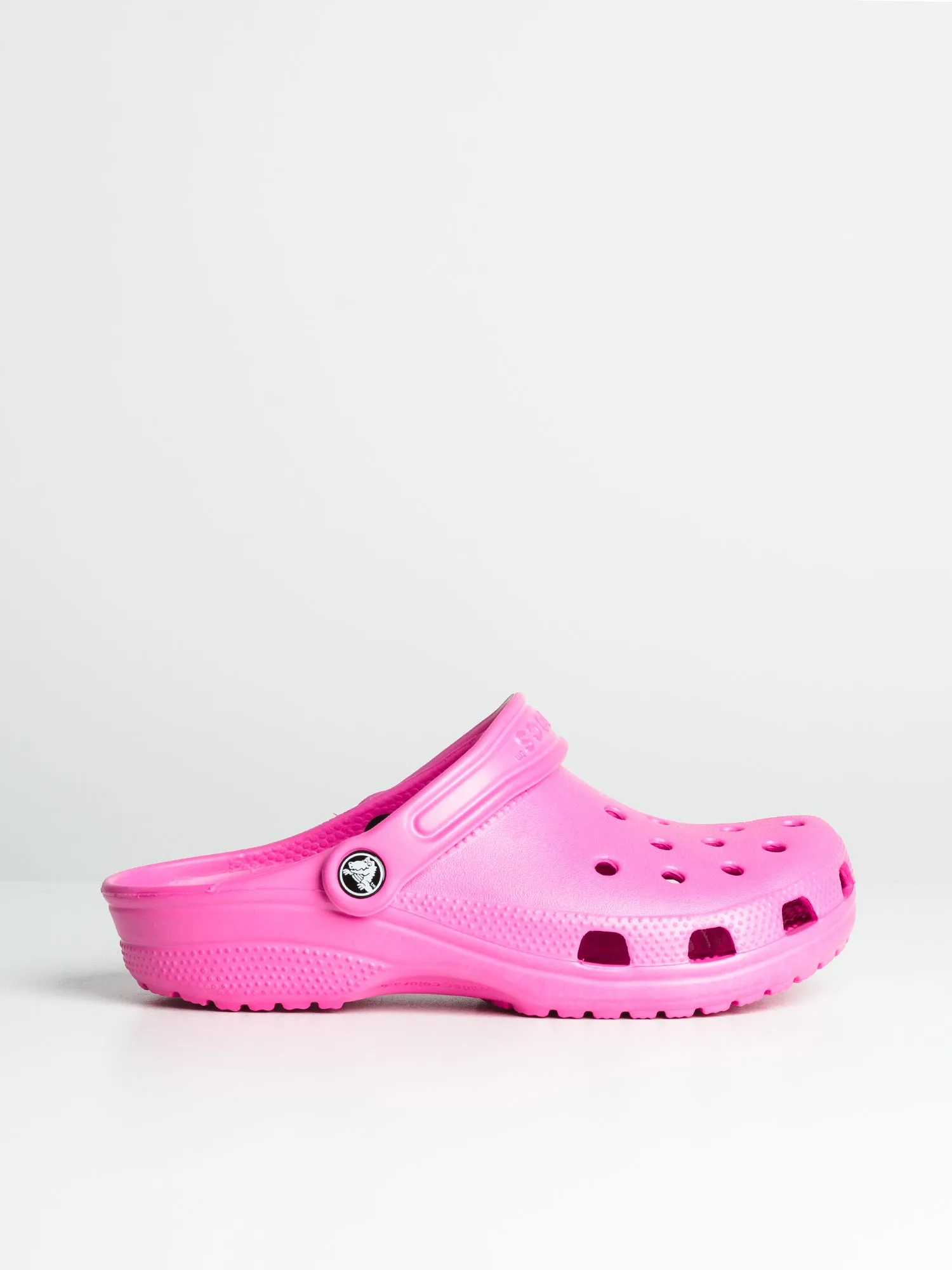 WOMENS CLASSIC CLOGS sold by Boathouse