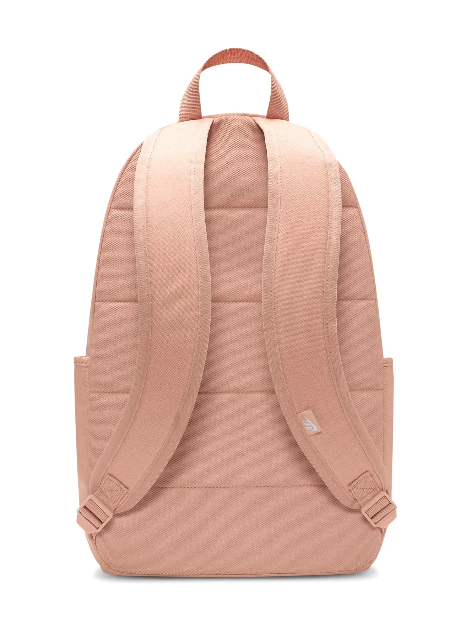 NIKE ELEMENTAL BACKPACK ROSE GOLD - CLEARANCE sold by Boathouse product image thumbnail 3