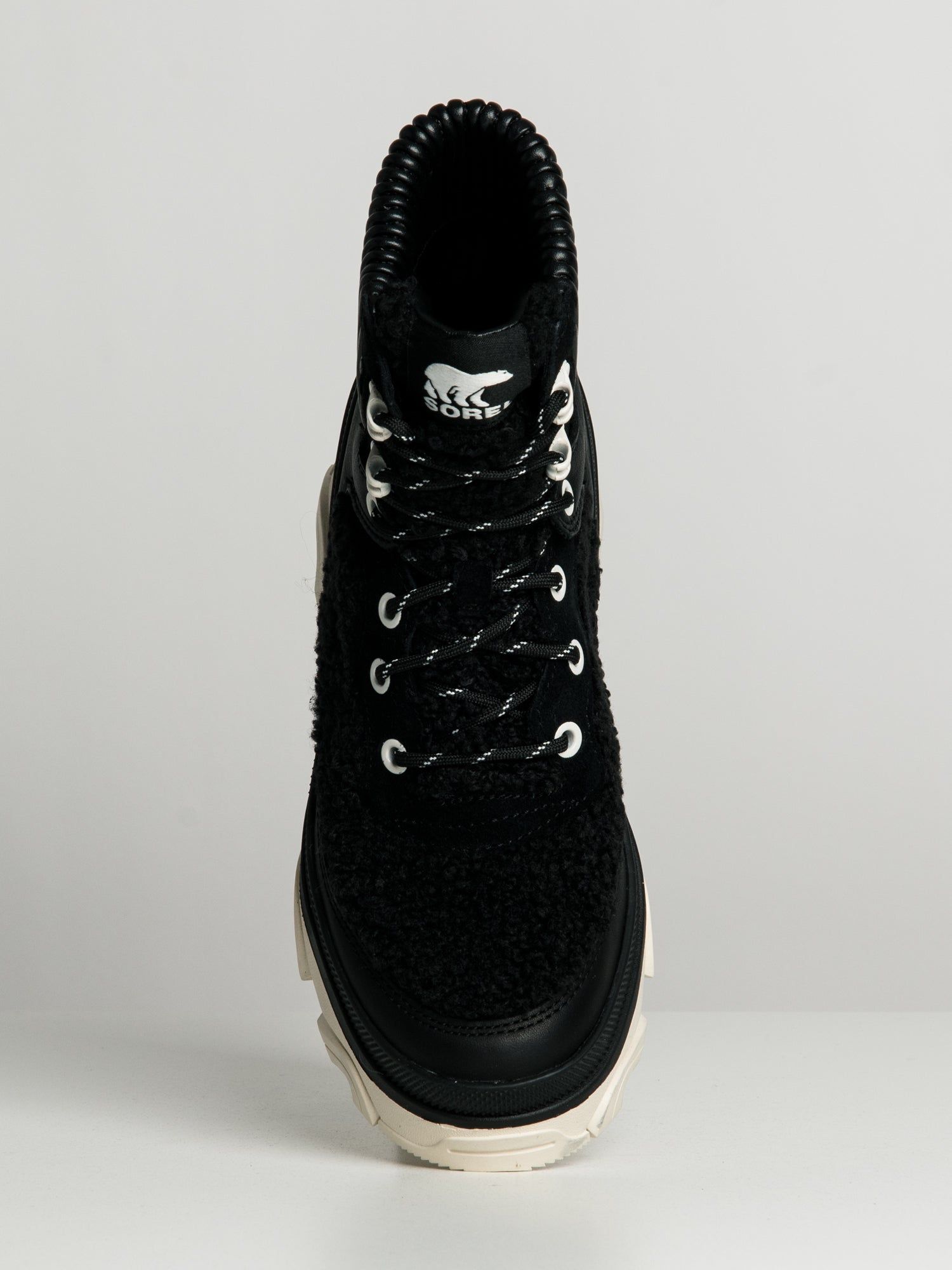 WOMENS SOREL BREX BOOT COZY LACE WATER PROOF - CLEARANCE sold by Boathouse product image thumbnail 5