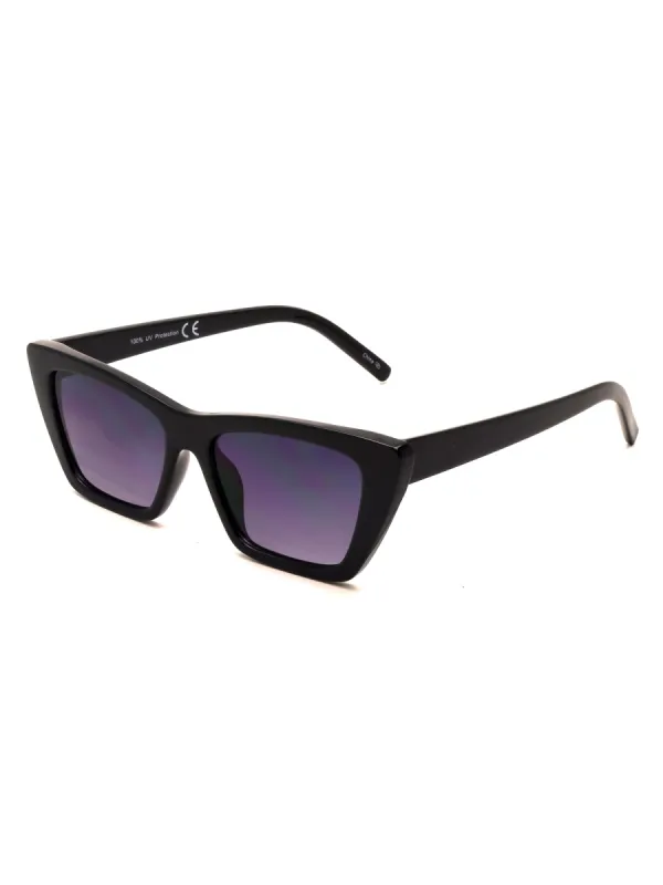 CORRIE  SUNGLASSES sold by Boathouse