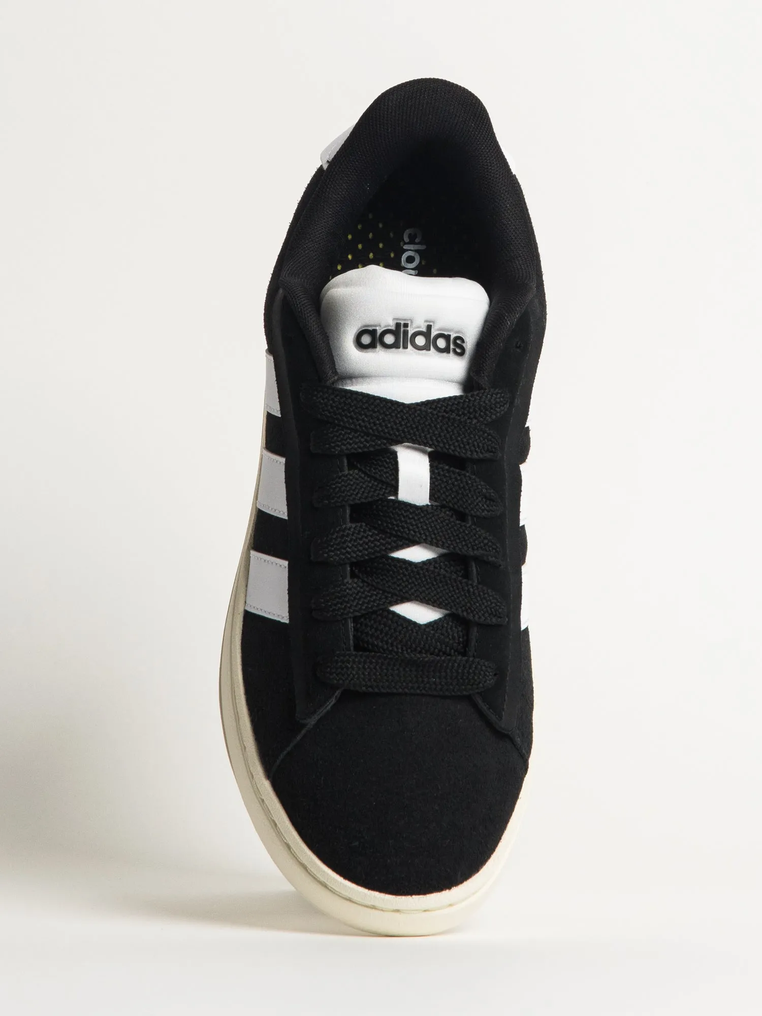 MENS ADIDAS GRAND COURT ALPHA 00S sold by Boathouse product image thumbnail 5