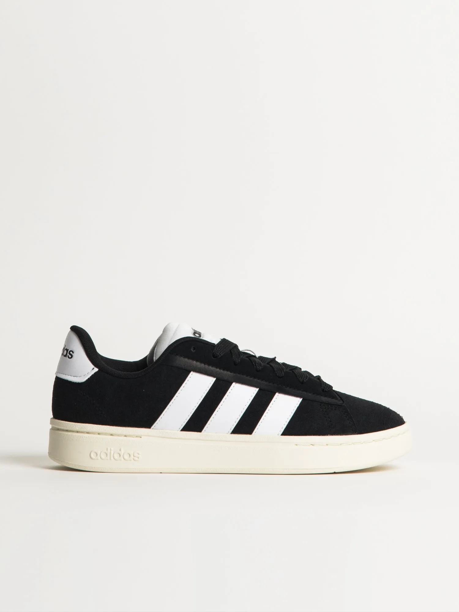 MENS ADIDAS GRAND COURT ALPHA 00S sold by Boathouse