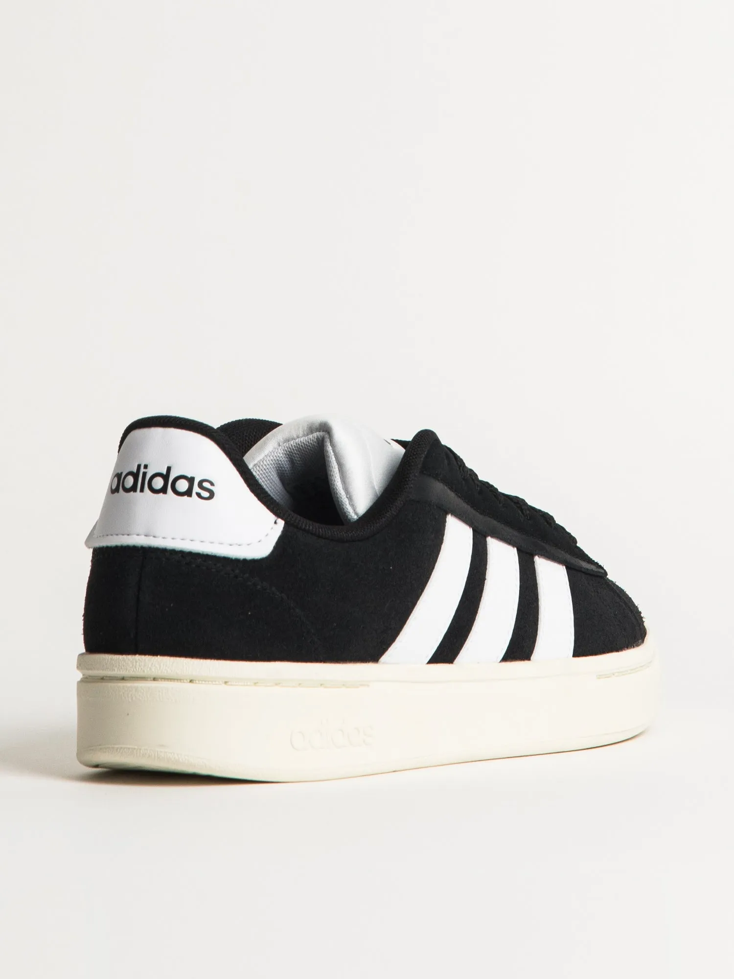 MENS ADIDAS GRAND COURT ALPHA 00S sold by Boathouse product image thumbnail 3