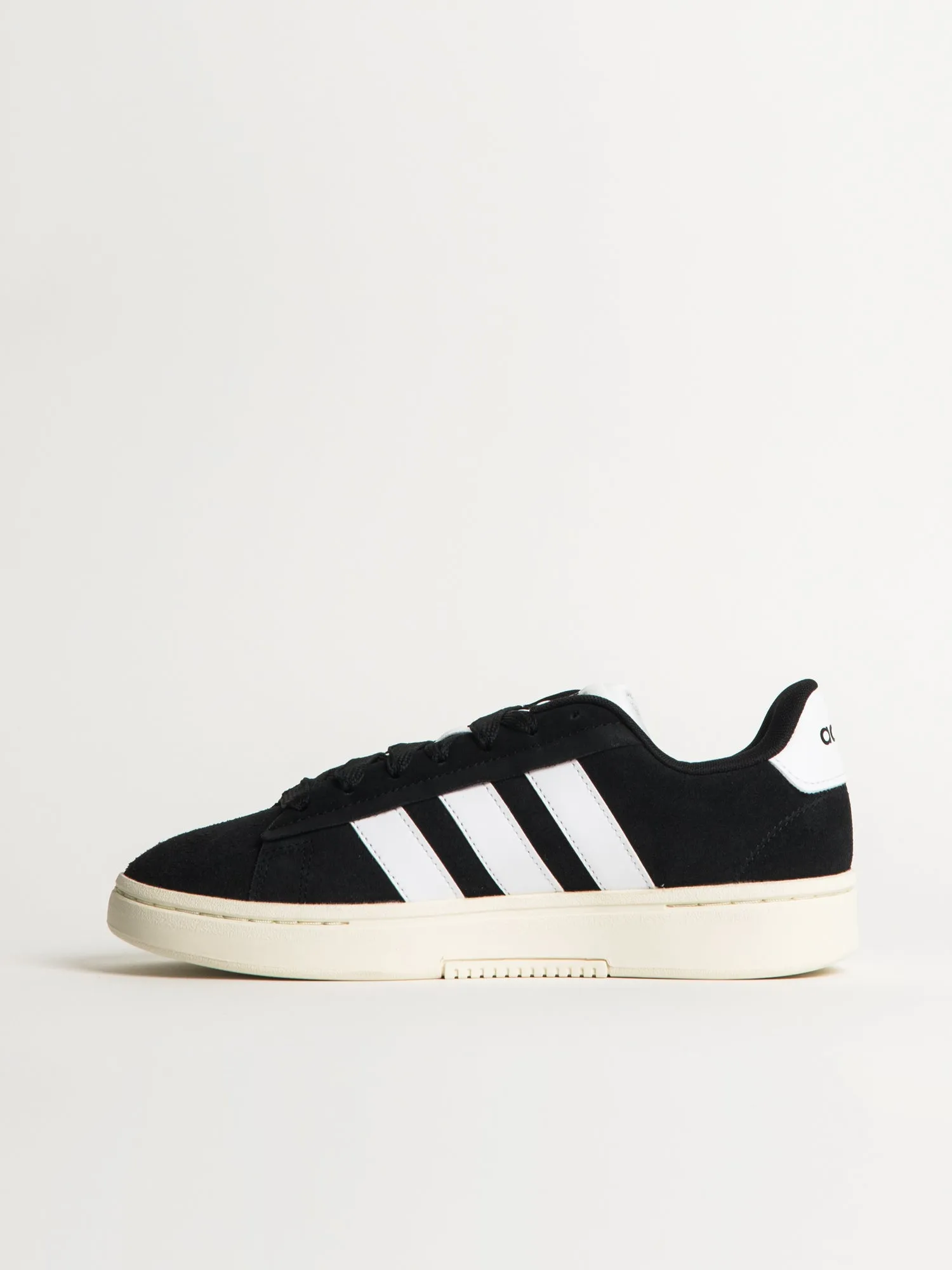 MENS ADIDAS GRAND COURT ALPHA 00S sold by Boathouse product image thumbnail 4