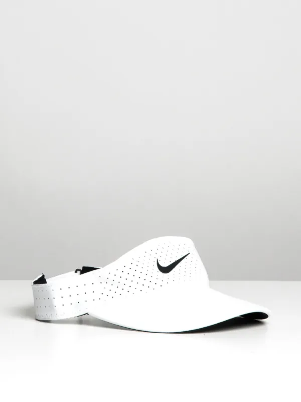 NIKE ADJUSTABLE TRAINING VISOR sold by Boathouse