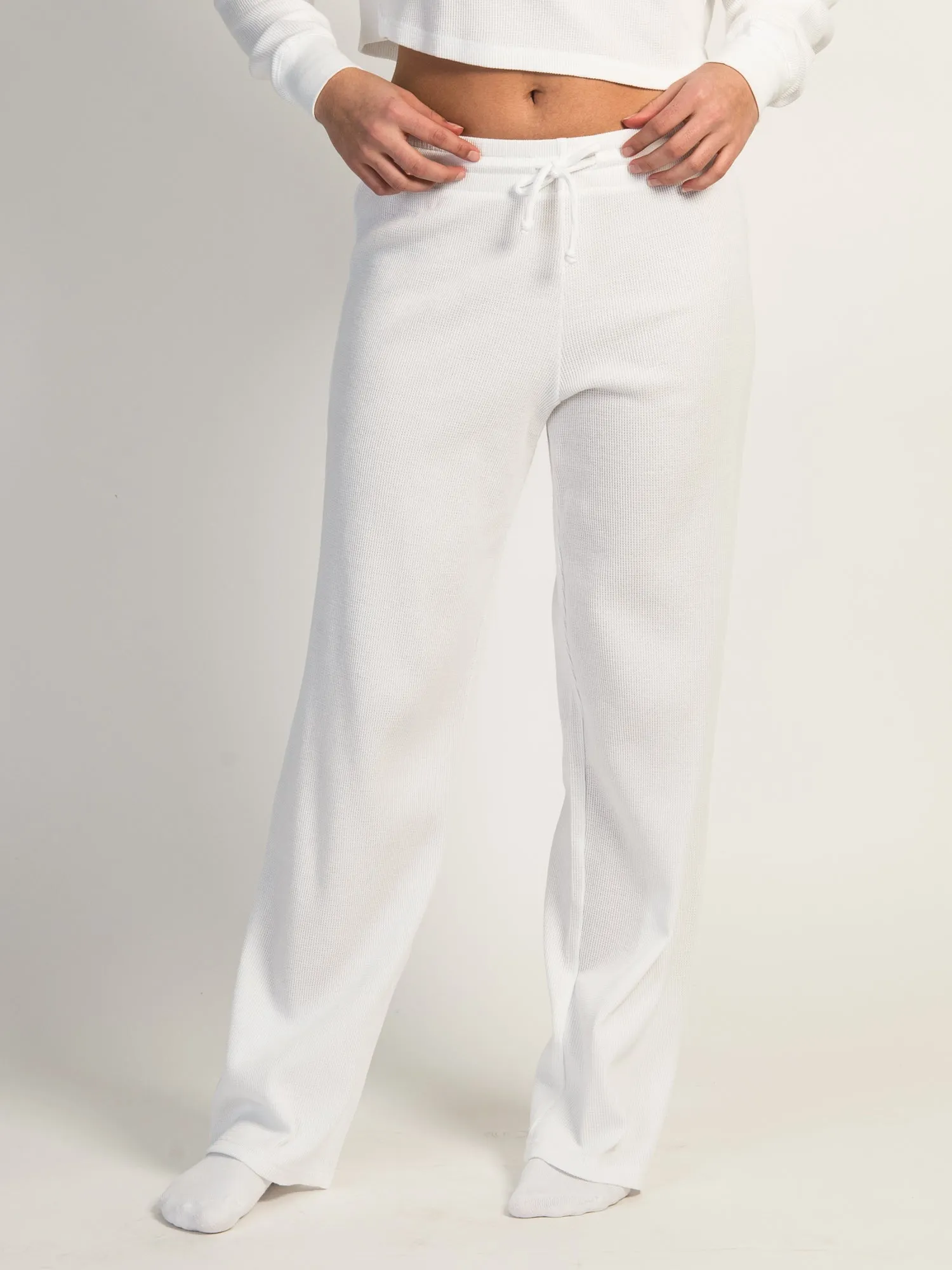 HARLOW WINNIE LOUNGE PANT - CLEARANCE sold by Boathouse