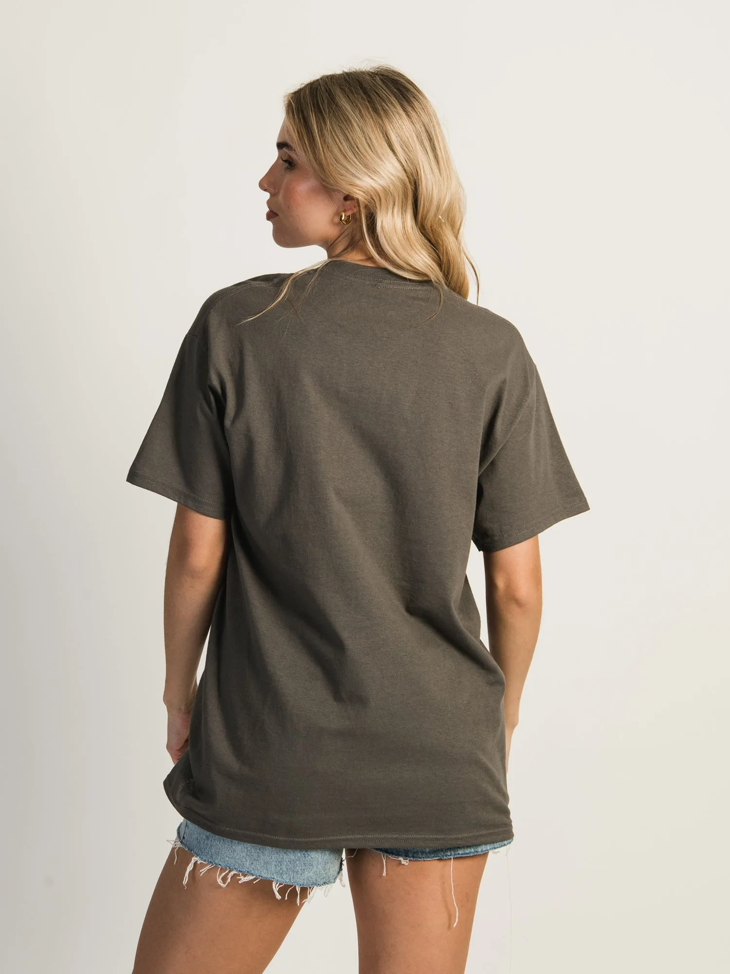 THE ROLLING STONES TATTOO YOU sold by Boathouse product image thumbnail 4