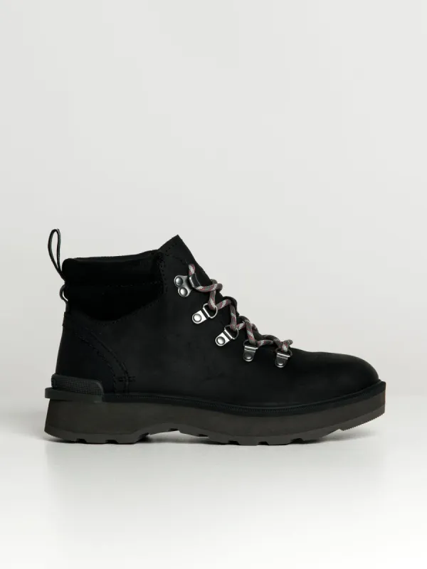 WOMENS SOREL HI LINE HIKER - CLEARANCE made by Sorel