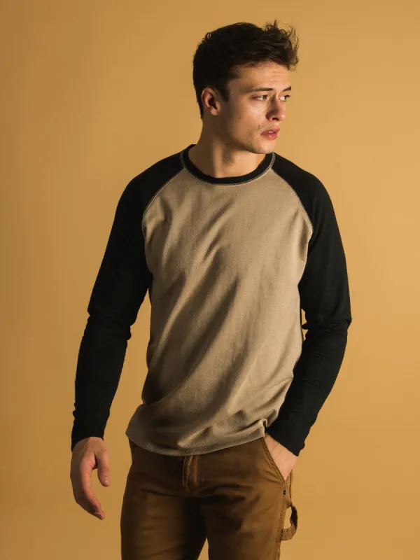 KOLBY ARLIE BASEBALL - CLEARANCE sold by Boathouse