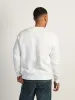 NIKE SPORTSWEAR CLUB CREW sold by Boathouse
