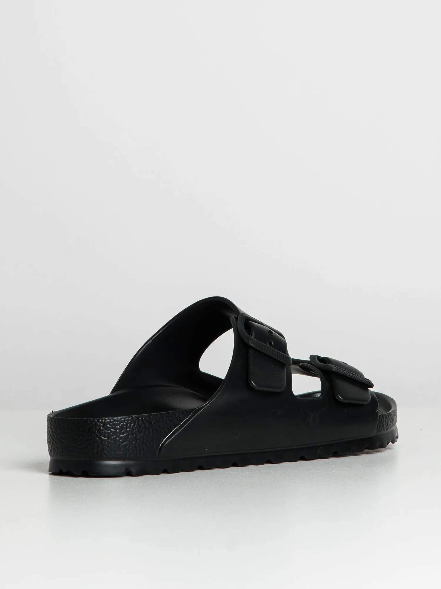 MENS BIRKENSTOCK ARIZONA EVA BLACK SANDALS - REGULAR - BLACK sold by Boathouse product image thumbnail 3