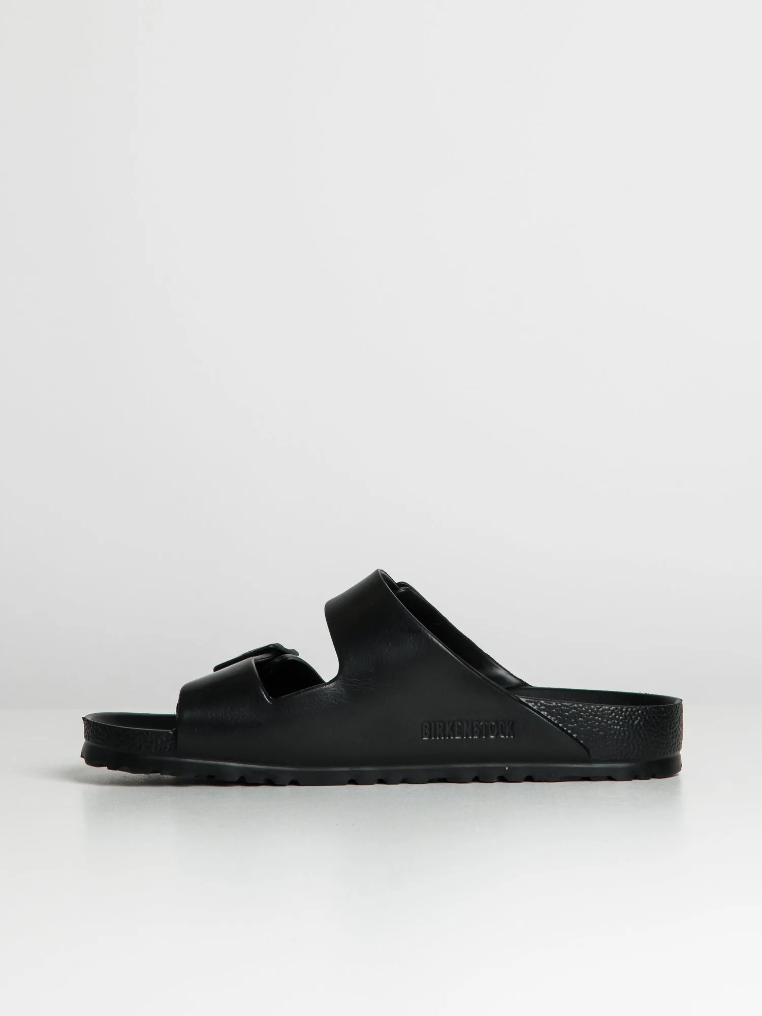 MENS BIRKENSTOCK ARIZONA EVA BLACK SANDALS - REGULAR - BLACK sold by Boathouse product image thumbnail 4