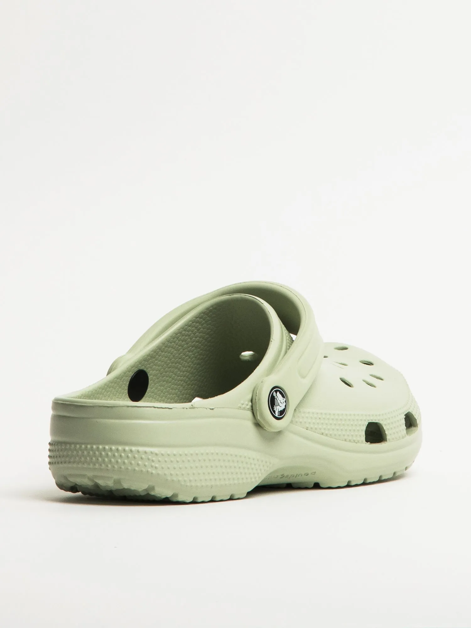 WOMENS CROCS CLASSIC CLOG sold by Boathouse product image thumbnail 3