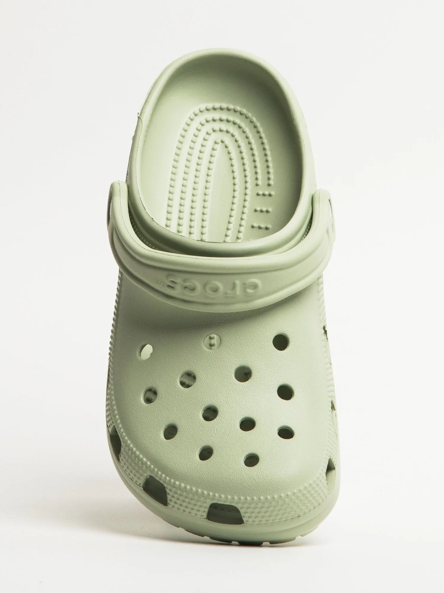 WOMENS CROCS CLASSIC CLOG sold by Boathouse product image thumbnail 5