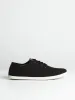 MENS JAKE SNEAKER - CLEARANCE sold by Boathouse