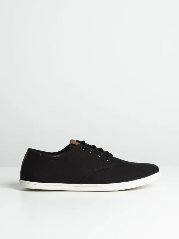 MENS JAKE SNEAKER - CLEARANCE sold by Boathouse