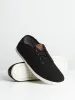 MENS JAKE SNEAKER - CLEARANCE sold by Boathouse