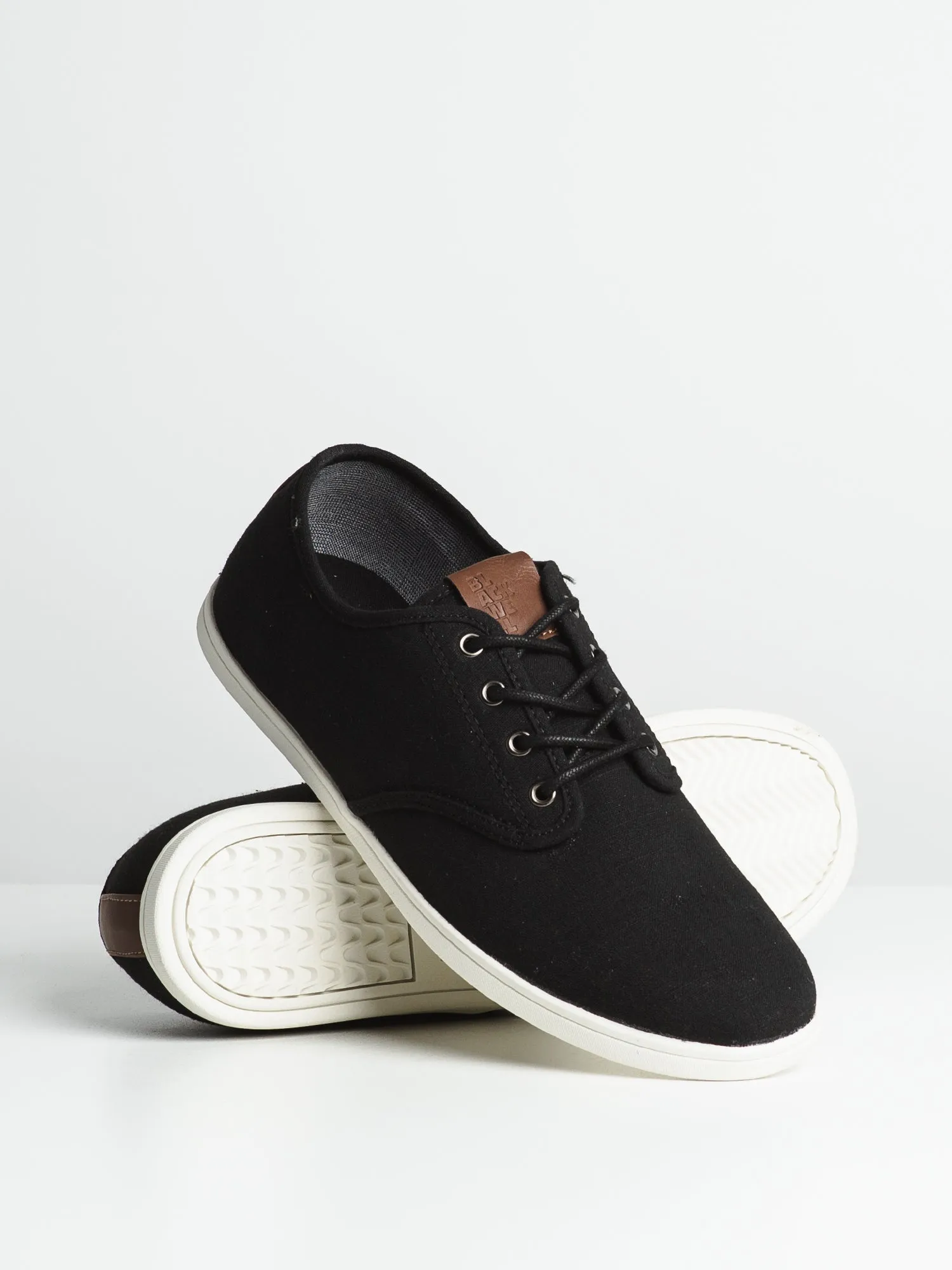MENS JAKE SNEAKER - CLEARANCE sold by Boathouse product image thumbnail 2