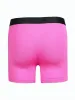 MUNICIPAL UNDERDOG SPORT BRIEF sold by Boathouse
