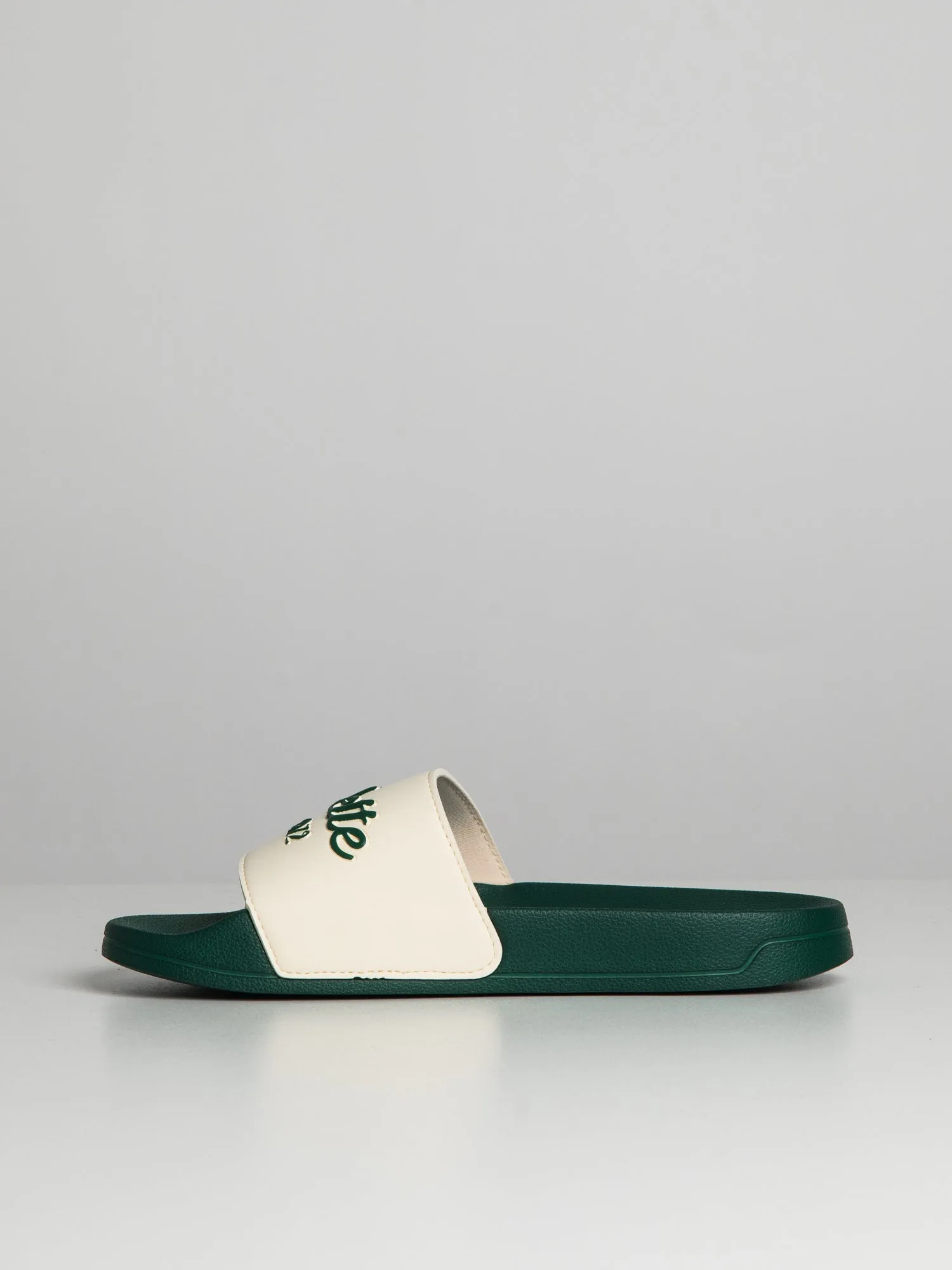 MENS ADIDAS ADILETTE SHOWER SLIDE sold by Boathouse product image thumbnail 4