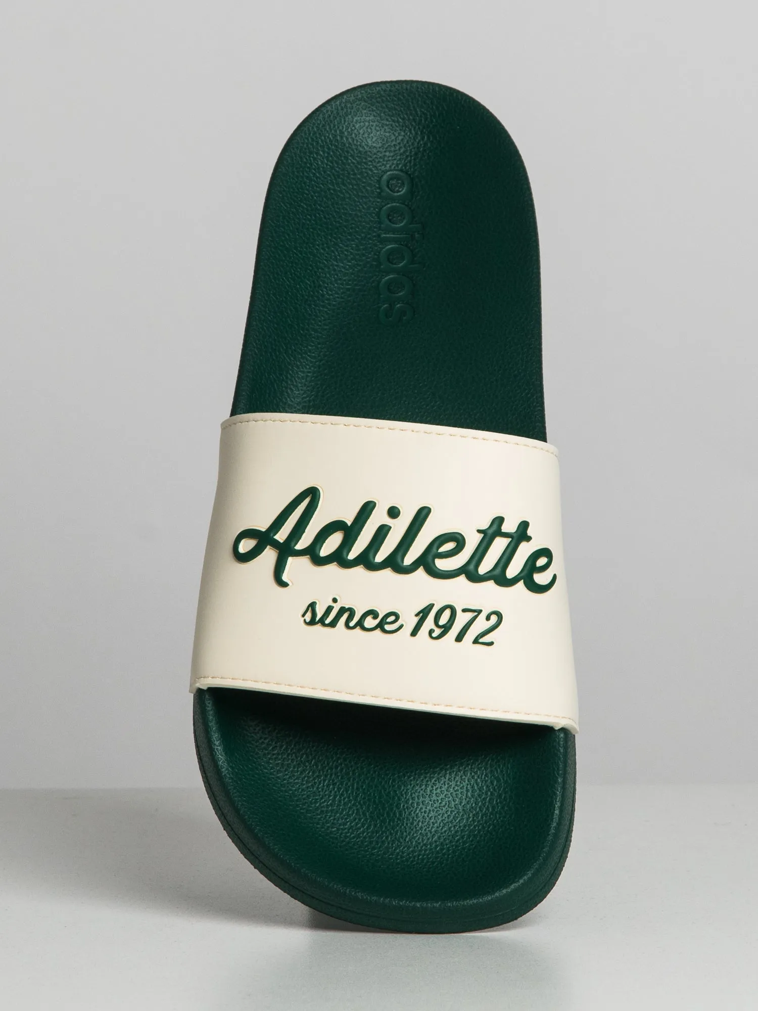 MENS ADIDAS ADILETTE SHOWER SLIDE sold by Boathouse product image thumbnail 5