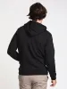 BIG RVCA PULLOVER HOODIE - CLEARANCE sold by Boathouse