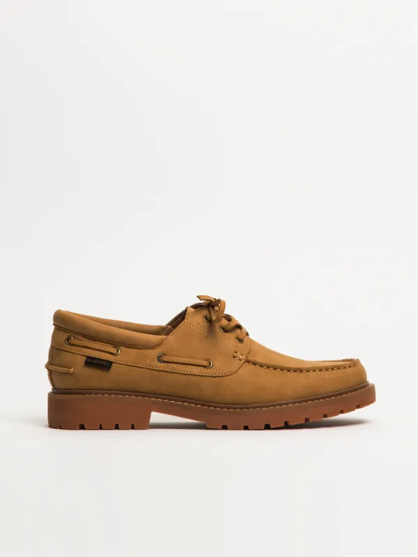 MENS BLACKWELL SEBASTIAN - CLEARANCE sold by Boathouse
