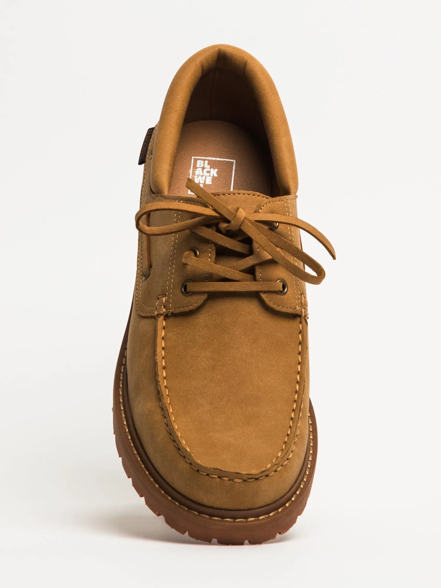 MENS BLACKWELL SEBASTIAN - CLEARANCE sold by Boathouse product image thumbnail 5