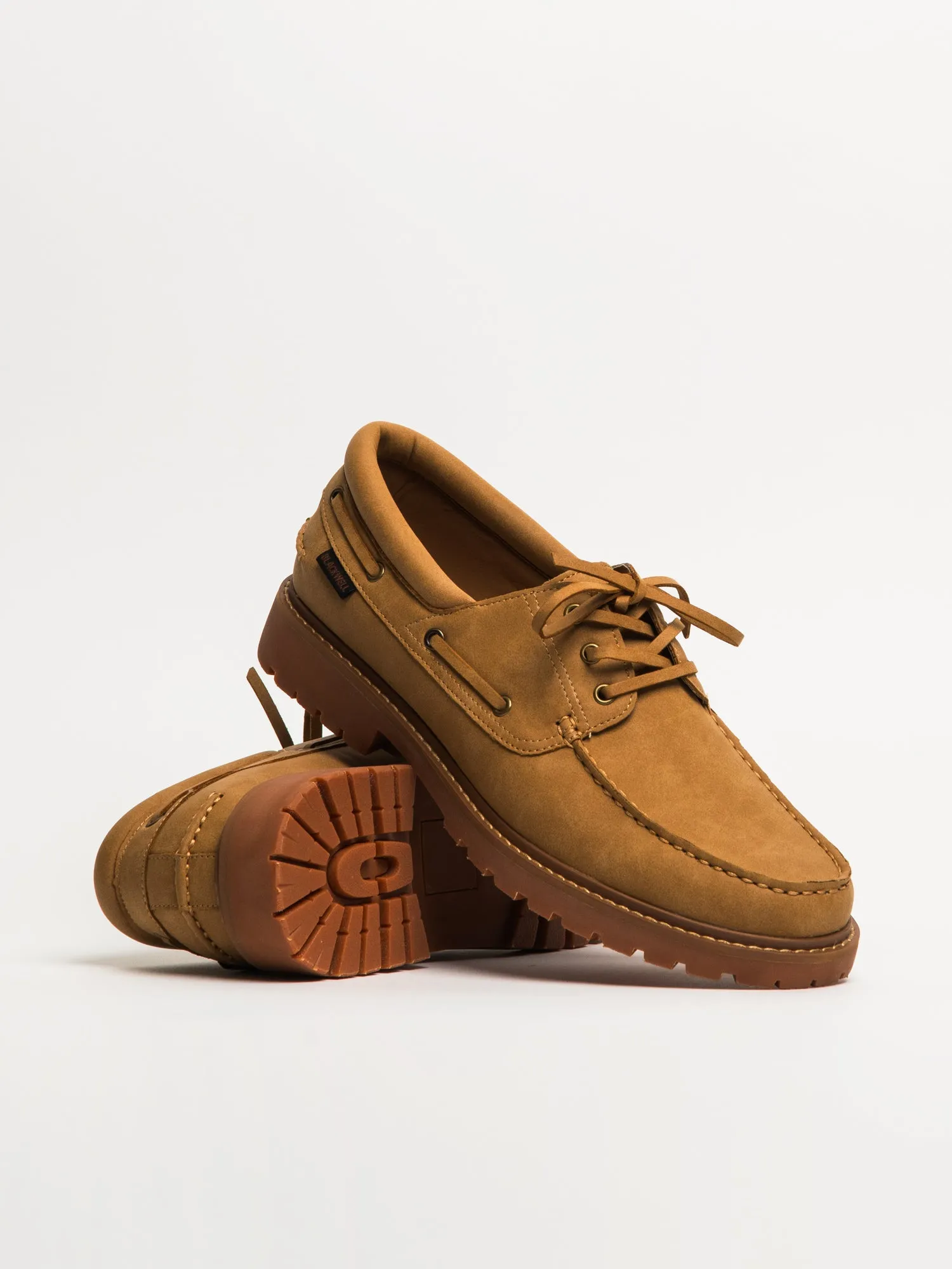 MENS BLACKWELL SEBASTIAN - CLEARANCE sold by Boathouse product image thumbnail 2