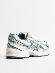 MENS ASICS GEL 1130 SNEAKERS sold by Boathouse