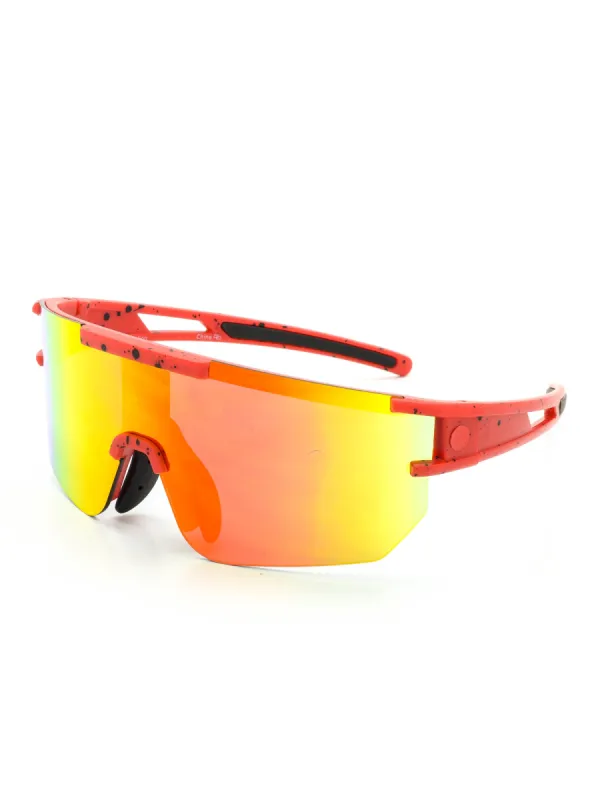 LOURDES MT sold by Boathouse