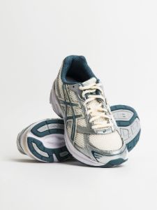 MENS ASICS GEL 1130 SNEAKERS sold by Boathouse