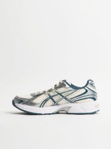 MENS ASICS GEL 1130 SNEAKERS sold by Boathouse