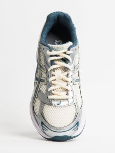 MENS ASICS GEL 1130 SNEAKERS sold by Boathouse