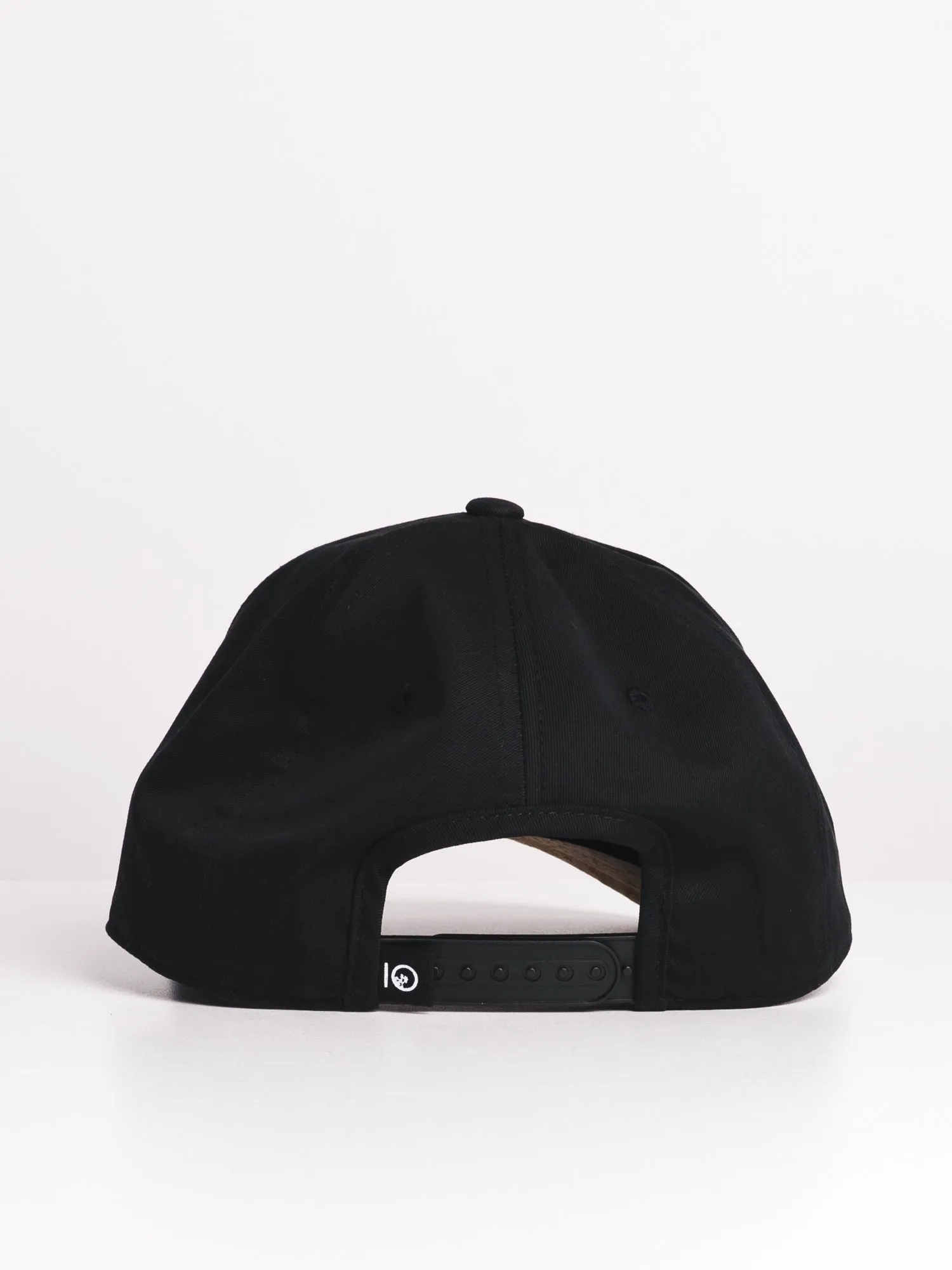 ALTITUDE HAT - METEORITE - CLEARANCE sold by Boathouse product image thumbnail 2