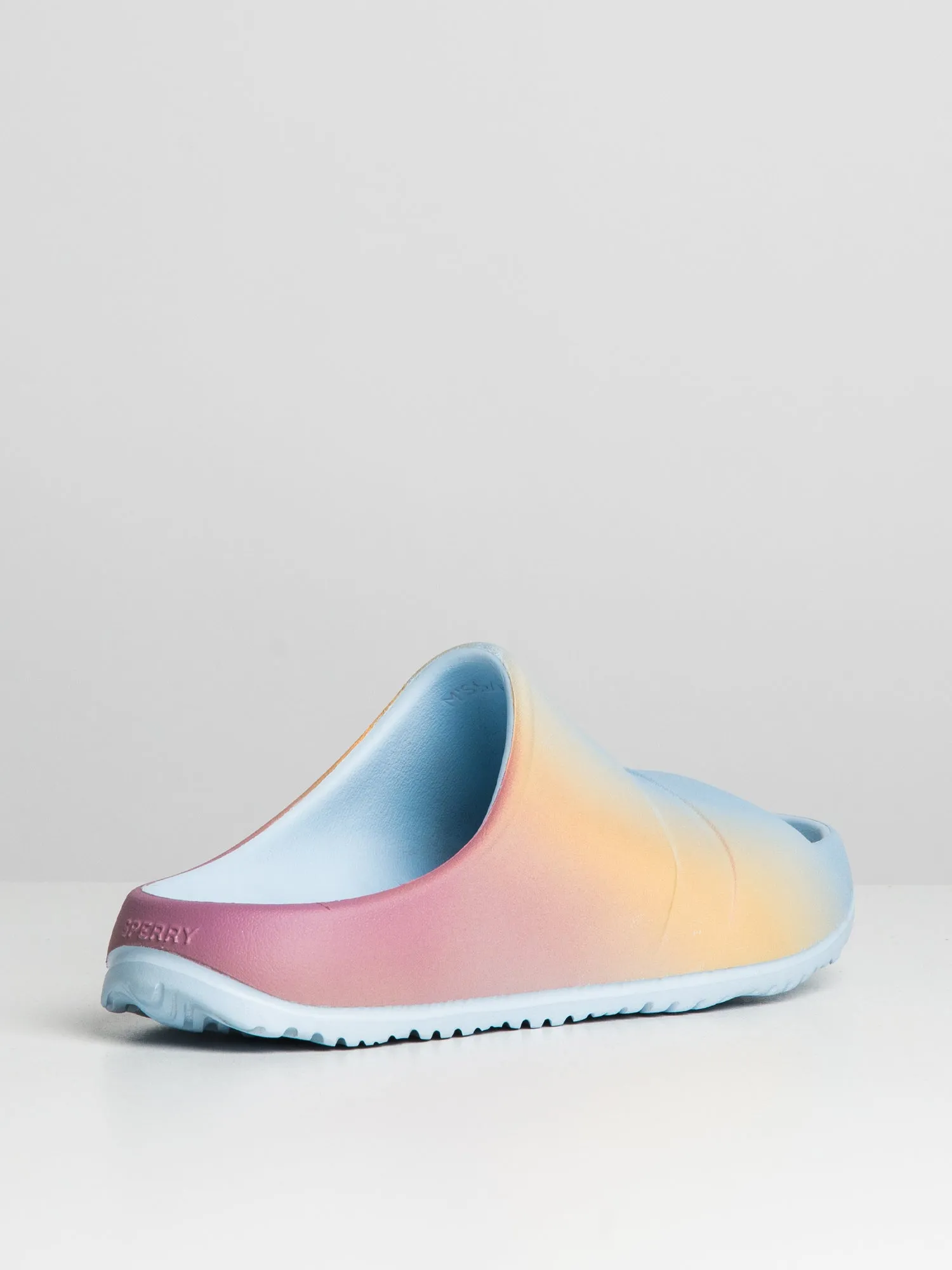 WOMENS SPERRY FLOAT SLIDE - CLEARANCE sold by Boathouse product image thumbnail 3