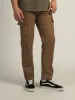 TAINTED BOWEN CARGO PANT - CLEARANCE sold by Boathouse