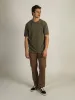 TAINTED BOWEN CARGO PANT - CLEARANCE sold by Boathouse