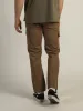TAINTED BOWEN CARGO PANT - CLEARANCE sold by Boathouse