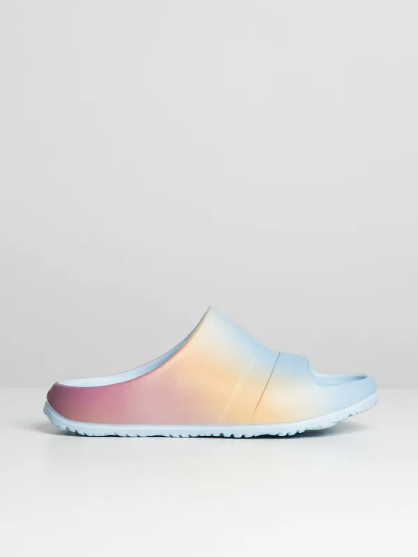 WOMENS SPERRY FLOAT SLIDE - CLEARANCE sold by Boathouse