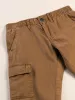 TAINTED BOWEN CARGO PANT - CLEARANCE sold by Boathouse