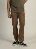 TAINTED BOWEN CARGO PANT - CLEARANCE sold by Boathouse
