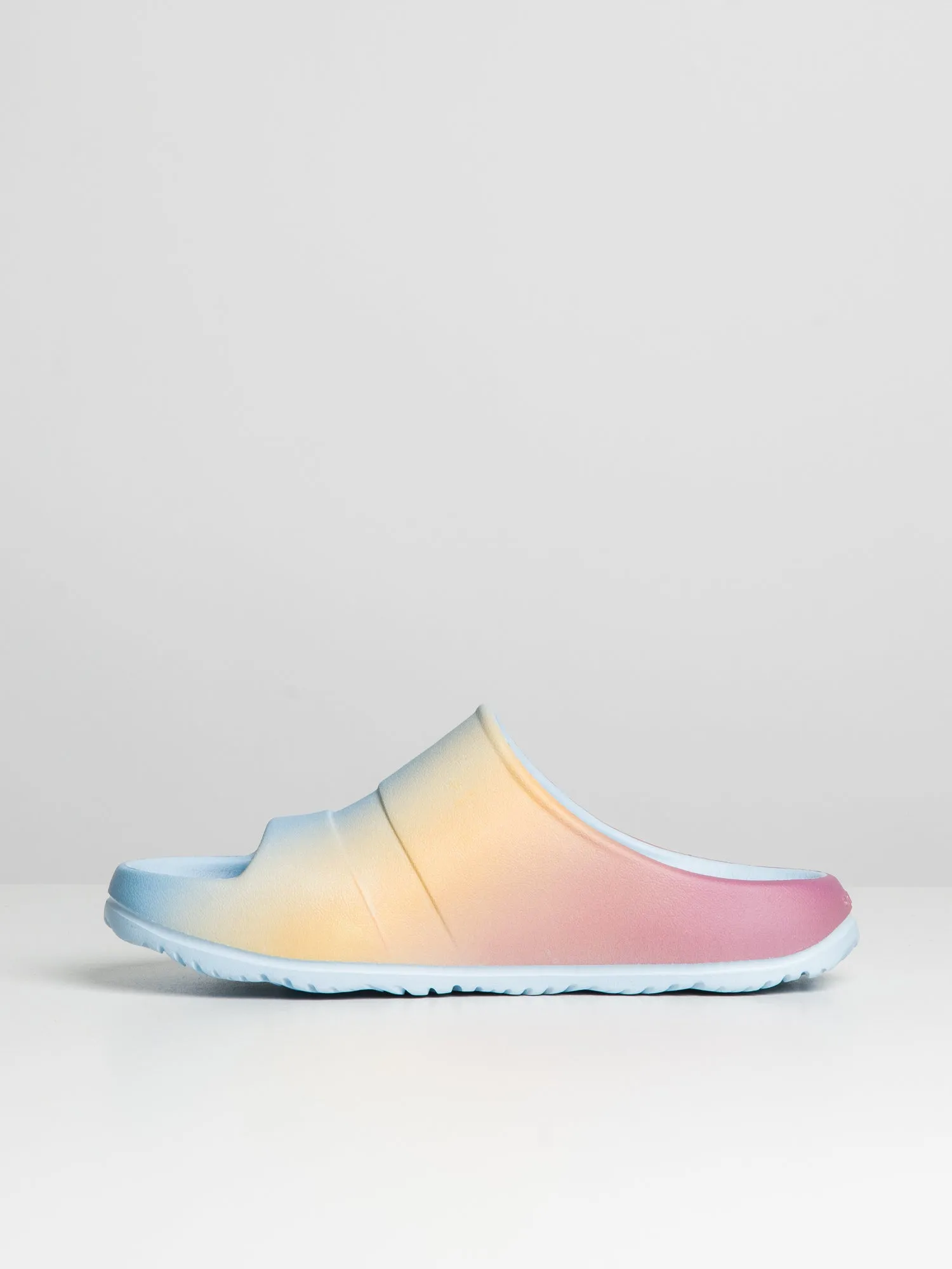 WOMENS SPERRY FLOAT SLIDE - CLEARANCE sold by Boathouse product image thumbnail 4