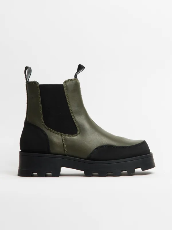 WOMENS COUGAR SHANI BOOT sold by Boathouse