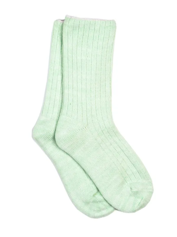 SCOUT & TRAIL READING SOCKS  - CLEARANCE sold by Boathouse